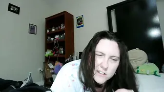 fuzzypeaches87 lovense - 07-May-26