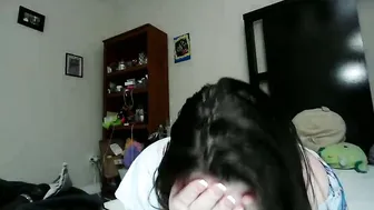 fuzzypeaches87 lovense - 07-May-26