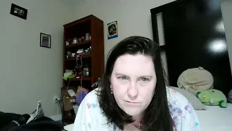 fuzzypeaches87 lovense - 07-May-26