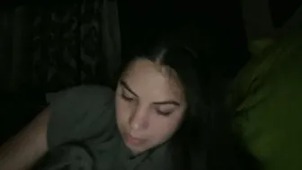 Avamonroexo free porn video 05/07/2026