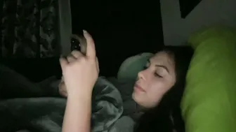 Avamonroexo free porn video 05/07/2026