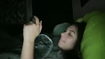 Avamonroexo free porn video 05/07/2026