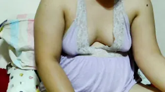 graciabuttercup anal - (05/07/2026)