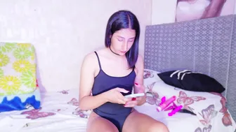 Adhara365 porn sex (05/07/2026)