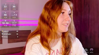 lunaxdolll recorded nude video 957275