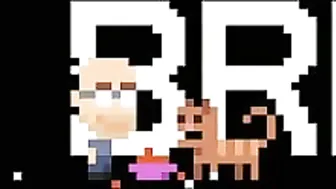 yours_piece_of_happiness_ recorded nude video 957282