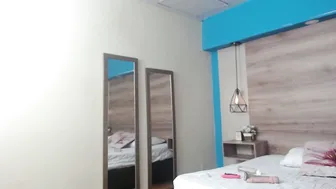allison_pearzon recorded nude video 957292