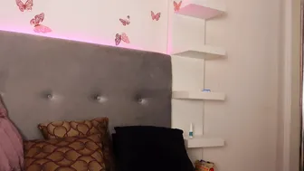 tanyakrosss recorded nude video 957294
