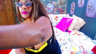 wethotass video cam (05-07-2026)