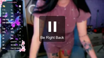 goldenwitchx recorded nude video 957297