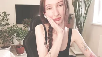 Vampire_valentine sex video (05/07/2026)