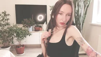 Vampire_valentine sex video (05/07/2026)
