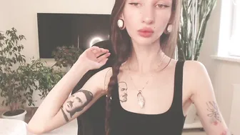 Vampire_valentine sex video (05/07/2026)