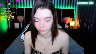 cherry_wipe (05-07-2026) porn cam