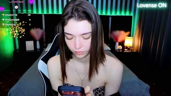 cherry_wipe (05-07-2026) porn cam