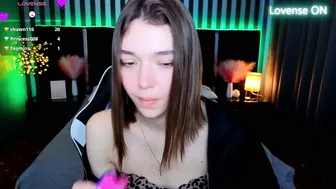 cherry_wipe (05-07-2026) porn cam