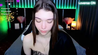 cherry_wipe (05-07-2026) porn cam