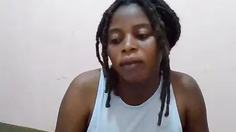 sweetib1 amateur live cam video (05/07/2026)
