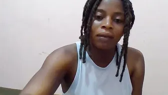 sweetib1 amateur live cam video (05/07/2026)