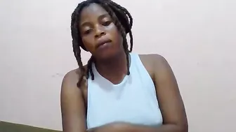 sweetib1 amateur live cam video (05/07/2026)