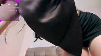 ariellateska recorded nude video 957316