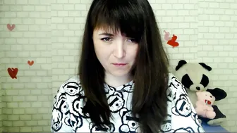 darina_m_ show (05/07/2026)