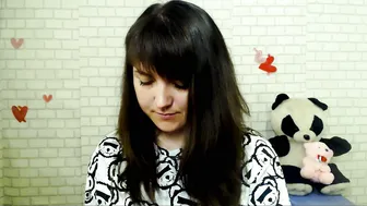darina_m_ show (05/07/2026)