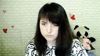 darina_m_ show (05/07/2026)