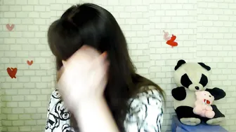 darina_m_ show (05/07/2026)