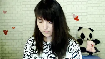 darina_m_ recorded nude video 957317