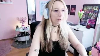 justkerryx recorded nude video 957322