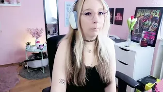justkerryx recorded nude video 957322