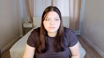 evelyne_loo recorded nude video 957336