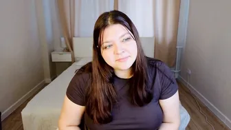 Evelyne_loo bigboobs 07 May 2026