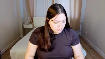 evelyne_loo recorded nude video 957336