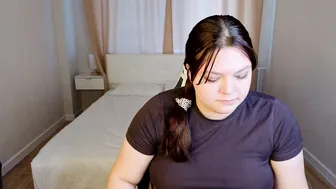 evelyne_loo recorded nude video 957336