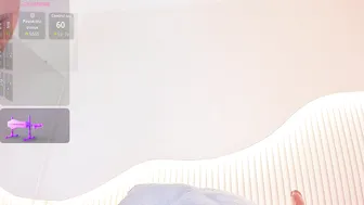 Liaguzman porn sex chat 05-07-2026
