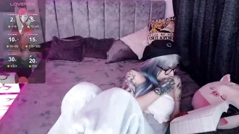 Himiko_08 cosplay 05/07/2026