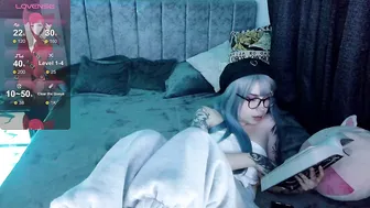 Himiko_08 cosplay 05/07/2026