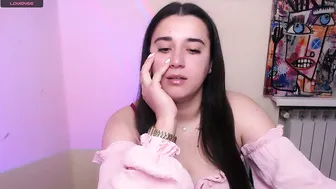 alinaasti_ recorded nude video 957343