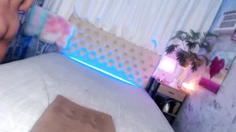 ivana_summers69x recorded nude video 957346