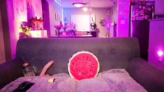 Lexi_shocker porn cam video (05-07-2026)