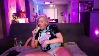 Lexi_shocker porn cam video (05-07-2026)