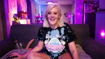 Lexi_shocker porn cam video (05-07-2026)
