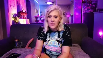 Lexi_shocker porn cam video (05-07-2026)