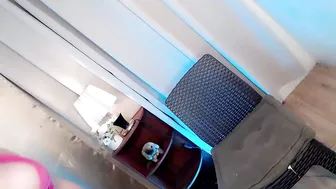 sweetsexybabe1 asian 05-07-2026