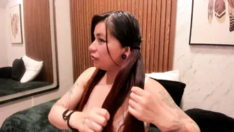 miiamoonn_ recorded nude video 957355