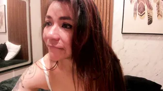 miiamoonn_ recorded nude video 957355