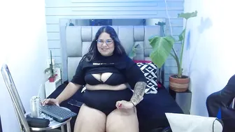 evelin_zaens recorded nude video 957359
