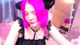 charlotteharuko recorded nude video 957364
